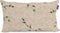 Set van kussenhoesjes HappyFriday Tinny bloom Multicolour 2 Onderdelen