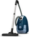Rowenta Power XXL RO3172 - Stofzuiger met zak - 900 W - 4,5L capaciteit