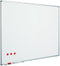 Smit Visual Klein huishoudelijke accessoires Whiteboard