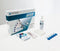 Smit Visual starterkit voor whiteboards, doos