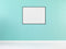 Smit Visual Whiteboard 100x100 cm Softline Emailstaal - 8mm Zwart aluminium frame
