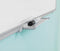 Smit Visual Whiteboard 120 x 90 cm - Magnetisch - Schrijfbaar