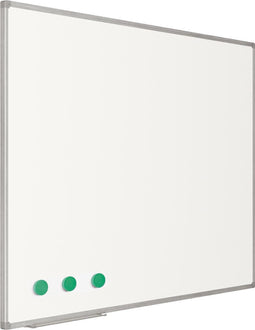 Smit Visual Whiteboard 60x90cm Softline