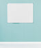 Smit Visual Whiteboard 60x90cm Softline