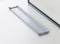 Smit Visual Whiteboard 60x90cm Softline
