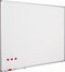 Smit Visual Whiteboard 60x90cm Softline