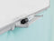Smit Visual Whiteboard 90x120cm Softline