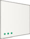 Smit Visual Whiteboard 90x120cm Softline