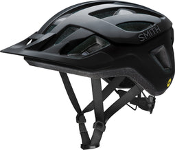 Smith - Convoy helm MIPS BLACK 61-65 XL