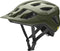 Smith - Convoy MIPS Fietshelm Moss 51-55 Maat S