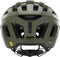 Smith - Convoy MIPS Fietshelm Moss 51-55 Maat S