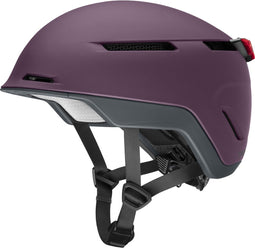 Smith Dispatch MIPS - Fietshelm Matte Amethyst 51-55 cm
