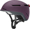 Smith Dispatch MIPS - Fietshelm Matte Amethyst 51-55 cm