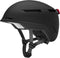 Smith Dispatch MIPS - Fietshelm Matte Black 59-62 cm