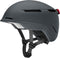 Smith - Dispatch MIPS Fietshelm Matte Slate 55-59 Maat M