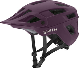 Smith - Engage 2 MIPS Fietshelm Matte Amethyst 55-59 Maat M