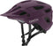 Smith - Engage 2 MIPS Fietshelm Matte Amethyst 55-59 Maat M