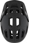 Smith - Engage 2 MIPS Fietshelm Matte Black 55-59 Maat M