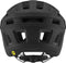 Smith - Engage 2 MIPS Fietshelm Matte Black 59-62 Maat L