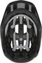 Smith Engage 2 MIPS - MTB helm Matte Black 51-55 cm
