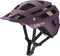 Smith - Forefront 2 MIPS Fietshelm Matte Amethyst/ Bone 51-55 Maat S