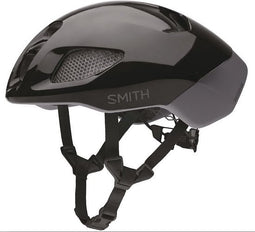 Smith - Ignite helm MIPS BLACK MATTE CEMENT 55-59 M