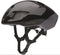 Smith - Ignite helm MIPS BLACK MATTE CEMENT 55-59 M