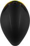 Smith - Jetstream TT helm MATTE BLACK 51-55 S