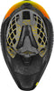 Smith - Jetstream TT helm MATTE BLACK 51-55 S