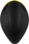 Smith - Jetstream TT helm MATTE BLACK 59-62 L