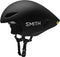 Smith - Jetstream TT helm MATTE BLACK 59-62 L