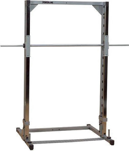 Smith Machine Powerline PSM144X - Krachtstation
