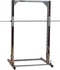 Smith Machine Powerline PSM144X - Krachtstation
