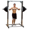 Smith Machine Powerline PSM144X - Krachtstation