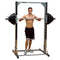 Smith Machine Powerline PSM144X - Krachtstation