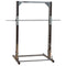 Smith Machine Powerline PSM144X - Krachtstation
