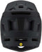 Smith - Mainline helm MIPS MATTE BLACK 55-59 M