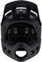 Smith - Mainline helm MIPS MATTE BLACK 55-59 M