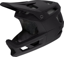 Smith - Mainline helm MIPS MATTE BLACK 59-62 L