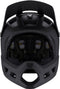 Smith - Mainline helm MIPS MATTE BLACK 59-62 L