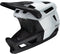 Smith - Mainline helm MIPS MATTE WHITE BLACK 55-59 M
