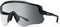 Smith - Momentum bril BLACK PHOTOCHROMIC CLEAR TO GREY