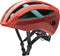 Smith - Network MIPS Fietshelm Poppy / Terra / Storm 59-62 Maat L