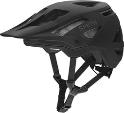 Smith - Payroll Helm Mips Matte Black 59-62 L