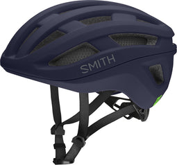 Smith - Persist 2 Helm Matte Midnight Navy 51-55 S