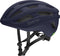 Smith - Persist 2 Helm Matte Midnight Navy 51-55 S