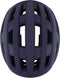 Smith - Persist 2 Helm Matte Midnight Navy 51-55 S