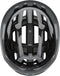 Smith - Persist 2 MIPS Fietshelm Black Cement 51-55 Maat S