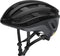 Smith - Persist 2 MIPS Fietshelm Black Cement 61-65 XL