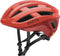 Smith - Persist 2 MIPS Fietshelm Poppy / Terra 51-55 Maat S